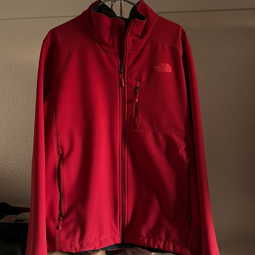 The north face Jacket